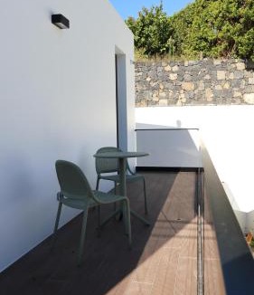 Ribeira Cha House | Plátano Guest House