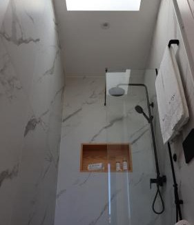 Ribeira Cha House | Plátano Guest House