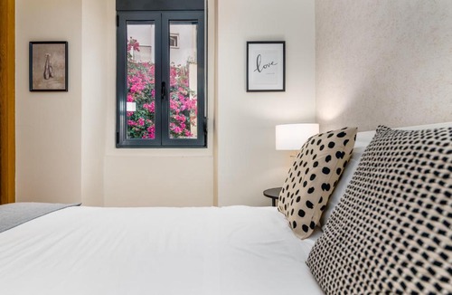 Penha de Franca Apartment | PLACES In THE CITY - HQ 60