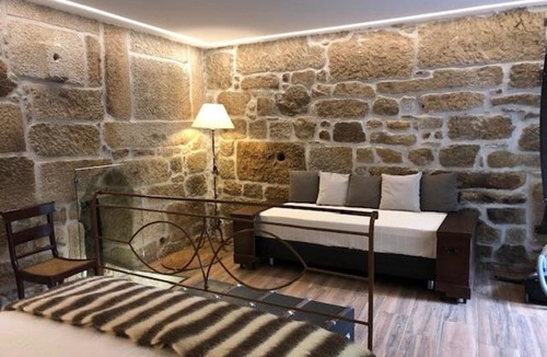 Pinhel House | Planalto Dourado Turismo Rural
