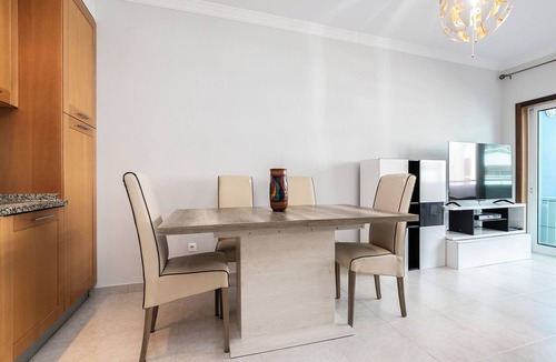 Portimao Apartment | Platan Apartment, Portimão, Algarve