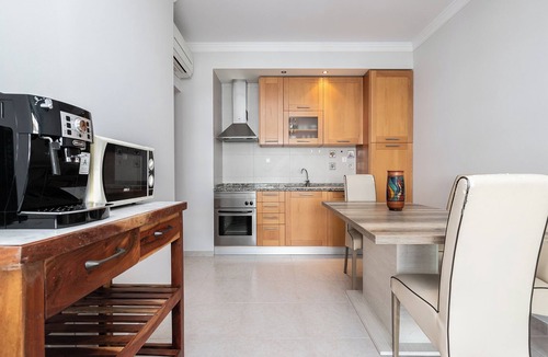Portimao Apartment | Platan Apartment, Portimão, Algarve