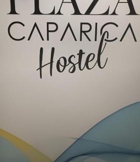 Costa de Caparica Hostel | Plaza Caparica Hostel
