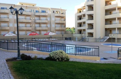Portimao Apartment | Plaza Real Atlantichotels