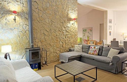 Pera Villa | Poça Country Villa by Salgados Beach