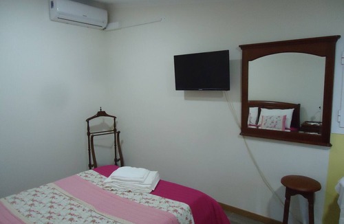 Vila Flor House | Poço do Barro Alojamento