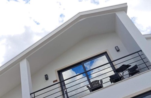 Ansiao House | Poço e Meio - Padel & Pool - Adults only