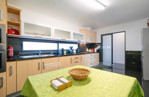 Canhas Apartment | Ponta do Sol Apartment | Three-Bedroom
