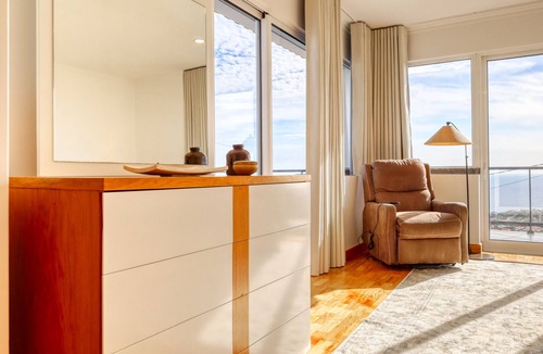 Canhas House | Ponta do Sol Sea View, a Home in Madeira