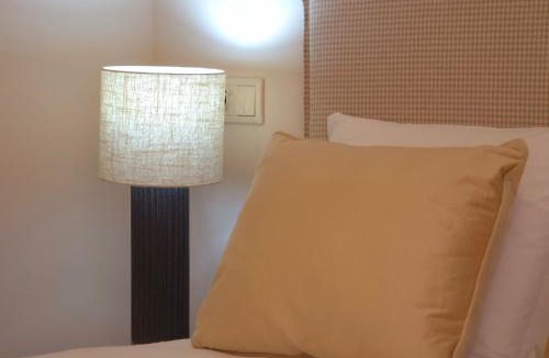 Vila Hotel | Ponto Norte