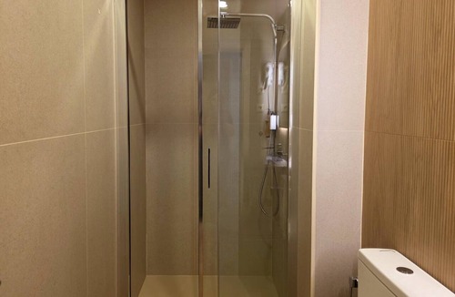 Vila Hotel | Ponto Norte | Room 12| Town Centre | Melgaço | The Northernmost Town in Portugal