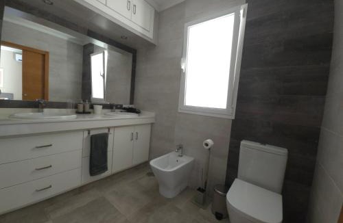 Alcoutim Villa | Pool&River Villa