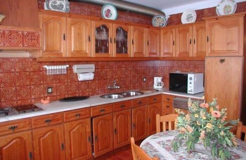 Atalaia Villa | Poolvilla Arlindo - West Coast