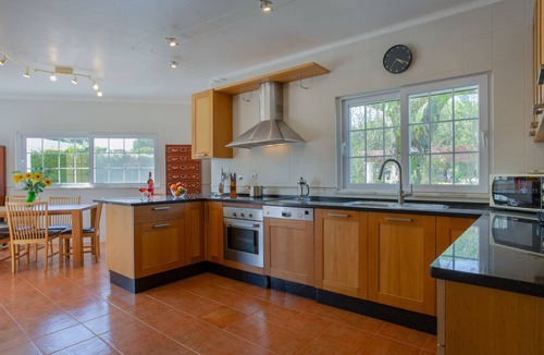 Almancil Villa | Popular property in a fabulous location between Vale do Lobo and Quinta do Lago