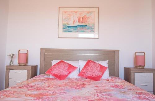 Ponta Delgada House | Populo Beach House
