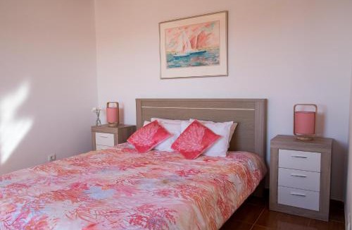 Ponta Delgada House | Populo Beach House