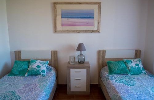 Ponta Delgada House | Populo Beach House