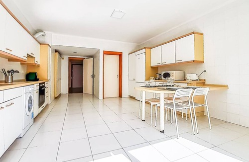 Vilamoura Apartment | Por do Sol Dourado | T2 HsRentals Vilamarina