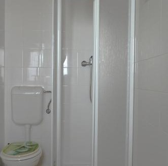 Nazare House | Porta 4 - Sítio Maré Alta