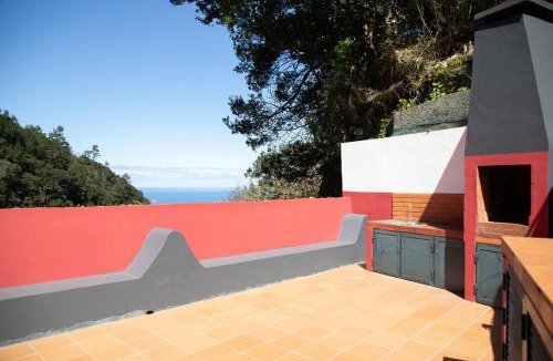 Sao Vicente House | Portas da Levada B by Rent-a-key