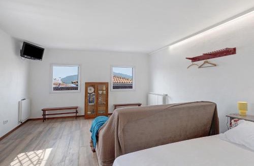Vilarelho Apartment | Portas de Caminha I I I
