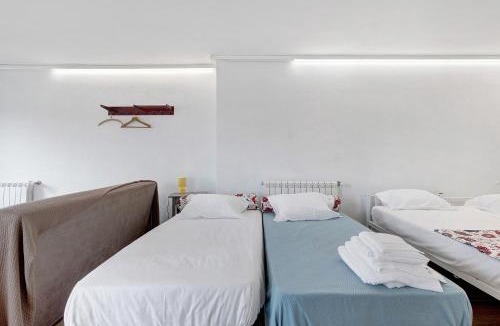 Vilarelho Apartment | Portas de Caminha I I I