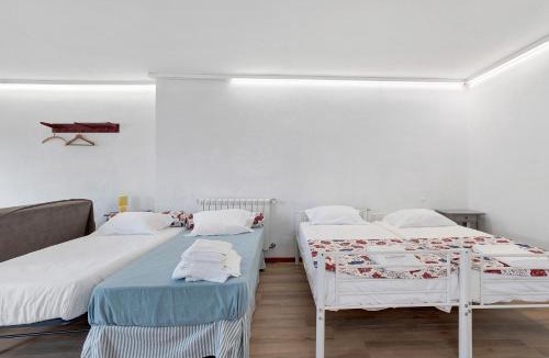 Vilarelho Apartment | Portas de Caminha I I I