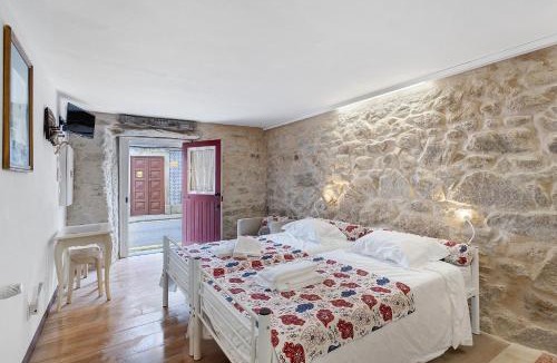Vilarelho Apartment | Portas de Caminha I