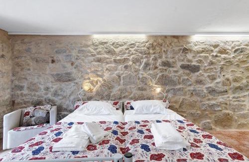 Vilarelho Apartment | Portas de Caminha I