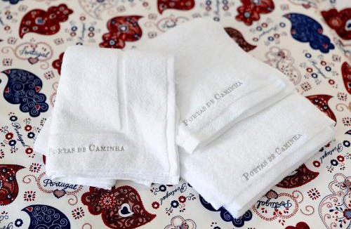 Vilarelho Apartment | Portas de Caminha I