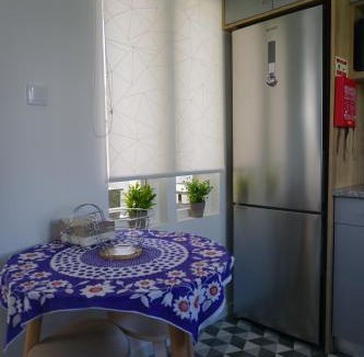 Vila Praia de Ancora House | Portela House - T3 Residential home 50 meters from the beach