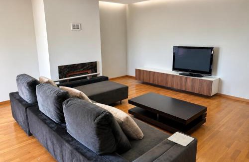 Aguda Apartment | PORTO AGUDA BEACH *