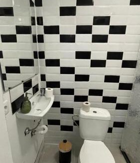 Bonfim House | Porto Bonfim suites