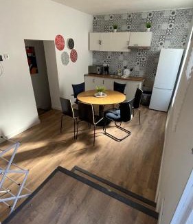 Bonfim House | Porto Bonfim suites