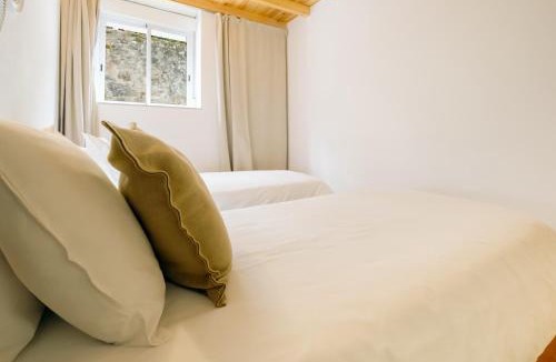 Paranhos House | Porto Covelo Park Apartment