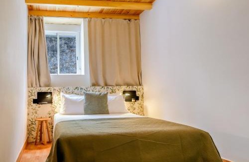 Paranhos House | Porto Covelo Park Apartment