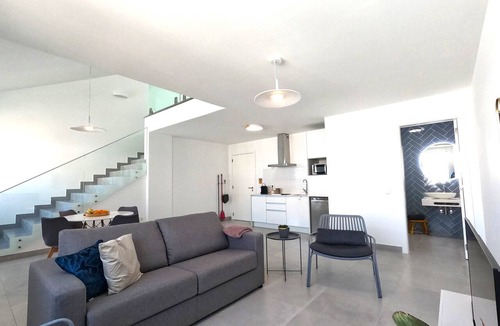 Porto Covo Apartment | Porto Covo Love