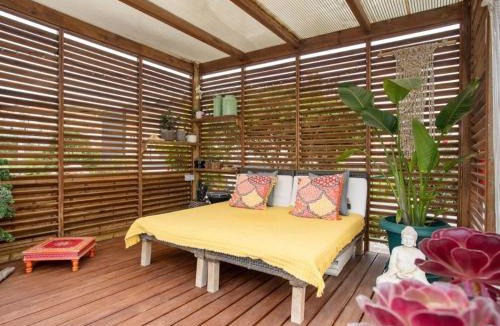 Ribamar Apartment | Porto Dinheiro Beach I