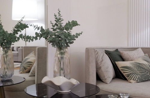 Lordelo do Ouro e Massarelos Apartment | Porto Family Home by MP | NOVO recentemente renovado