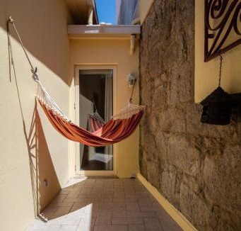 Vila Nova de Gaia House | Porto Gaia City House by MP