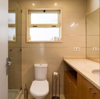 Vila Nova de Gaia House | Porto Gaia City House by MP