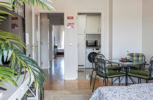 Santa Marinha Apartment | Porto Gaia River View 9