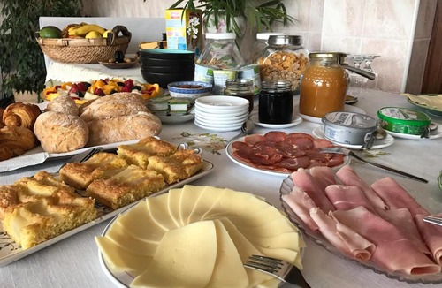 Maceira Bed & Breakfast | Porto Monte