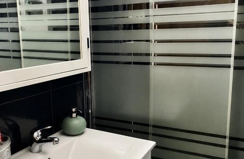Senhora da Hora Apartment | Porto Nest