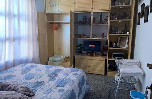 Foz do Douro Apartment | Porto Royal Mansion