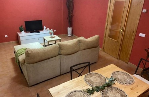 Foz do Douro Apartment | Porto Royal Mansion
