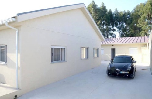 Perafita House | Porto Smart Apartments Airport | Casa A