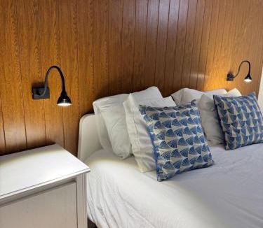 Perafita House | Porto Smart Apartments- airport