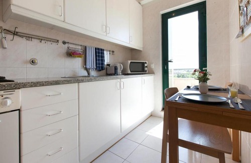 Ramalde Apartment | Porto Sunset Penthouse