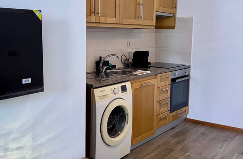 Campanha House | Porto Terrace House | Private Terrace | Free Wi-Fi | by Constanjo Homes